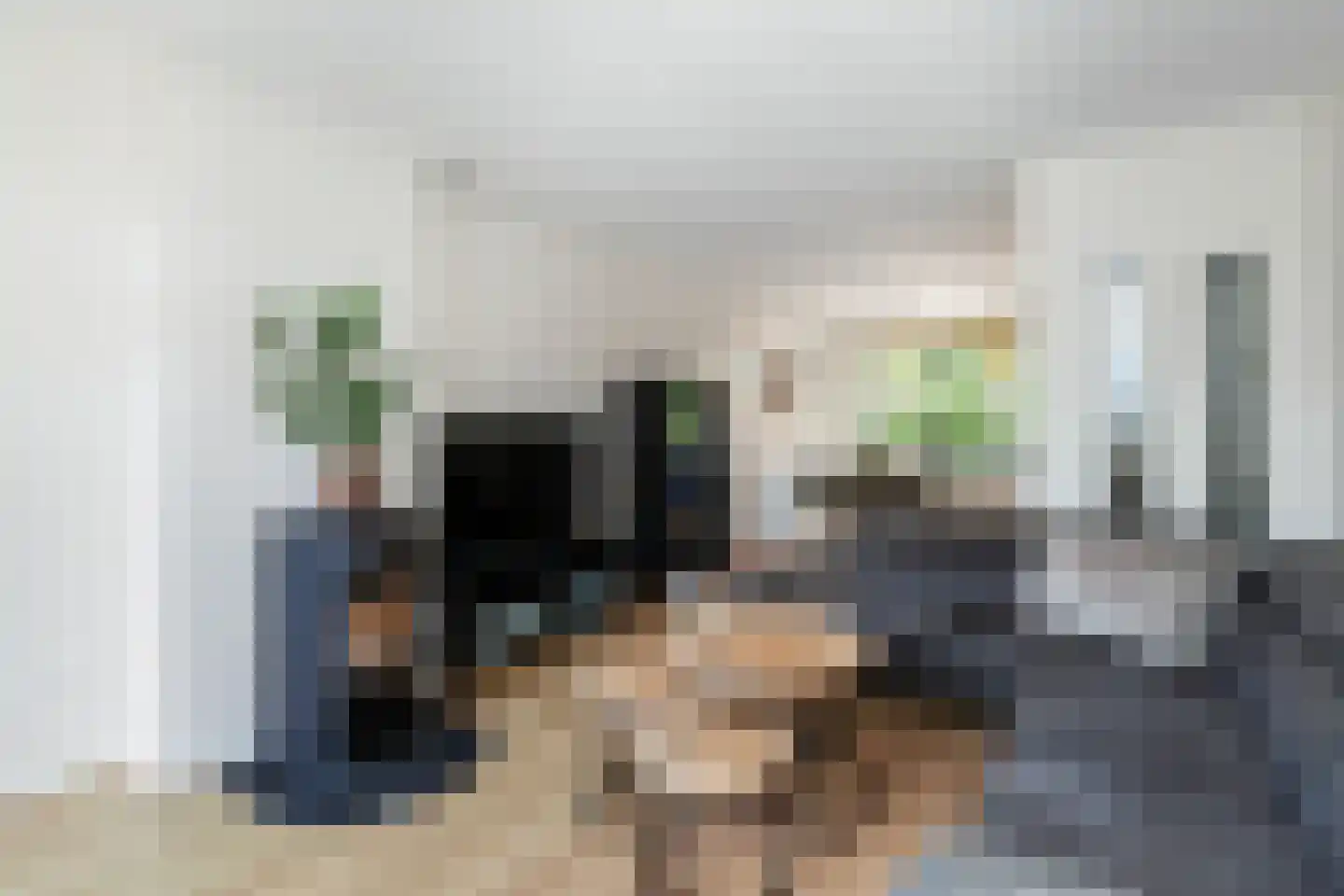 Groen van Prinstererstraat 82 Vlaardingen thumbnail 12