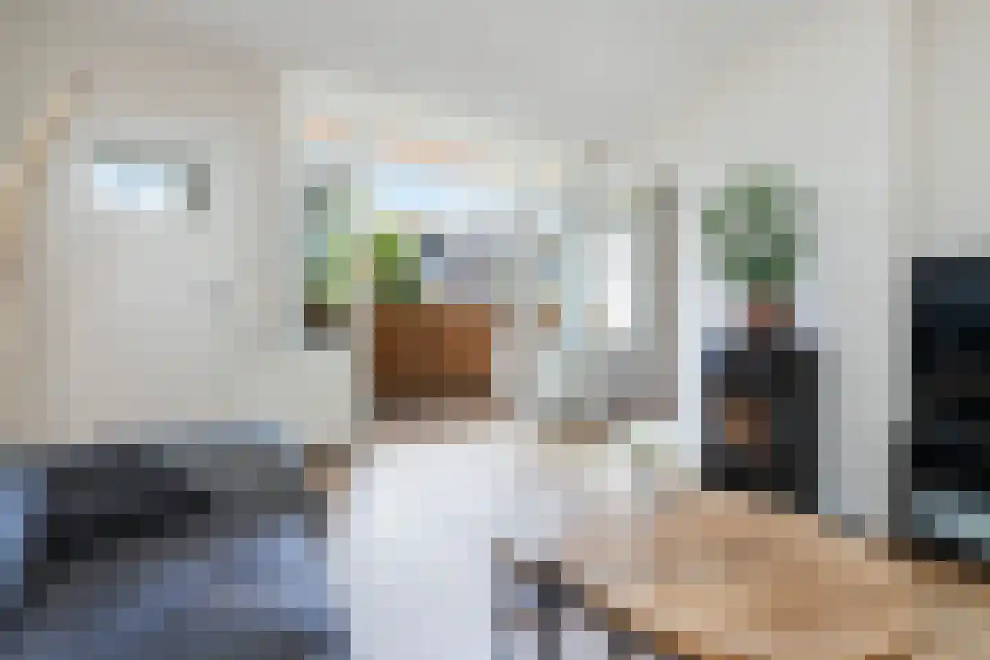 Groen van Prinstererstraat 82 Vlaardingen thumbnail 13