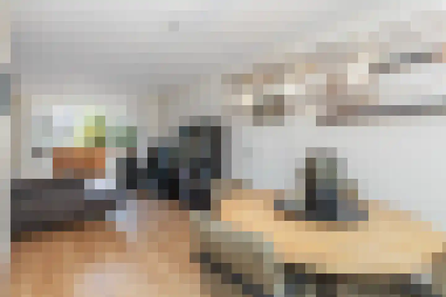 Groen van Prinstererstraat 82 Vlaardingen thumbnail 16