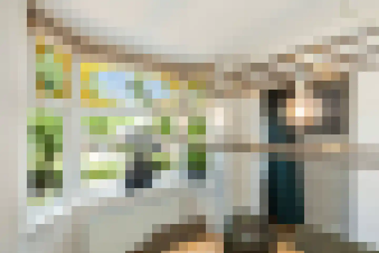 Groen van Prinstererstraat 82 Vlaardingen thumbnail 18