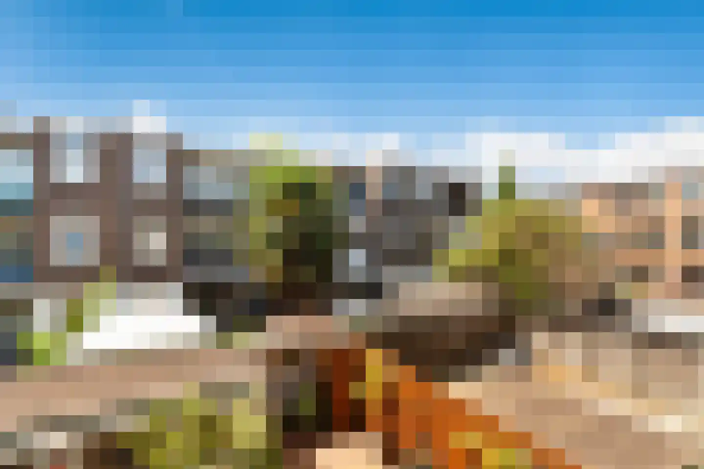 Groen van Prinstererstraat 82 Vlaardingen thumbnail 25