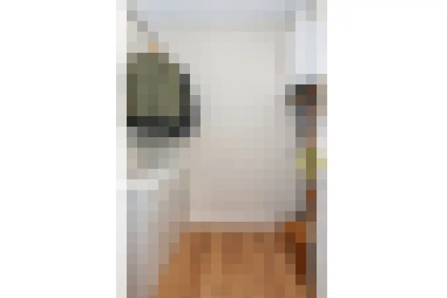 Groen van Prinstererstraat 82 Vlaardingen thumbnail 30