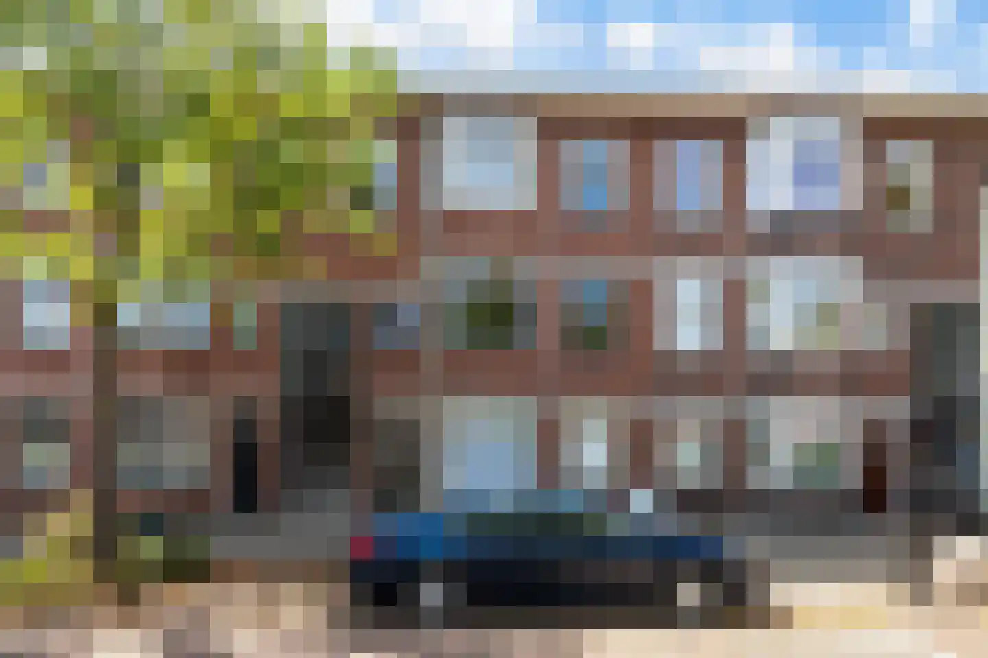 Groen van Prinstererstraat 82 Vlaardingen thumbnail 33