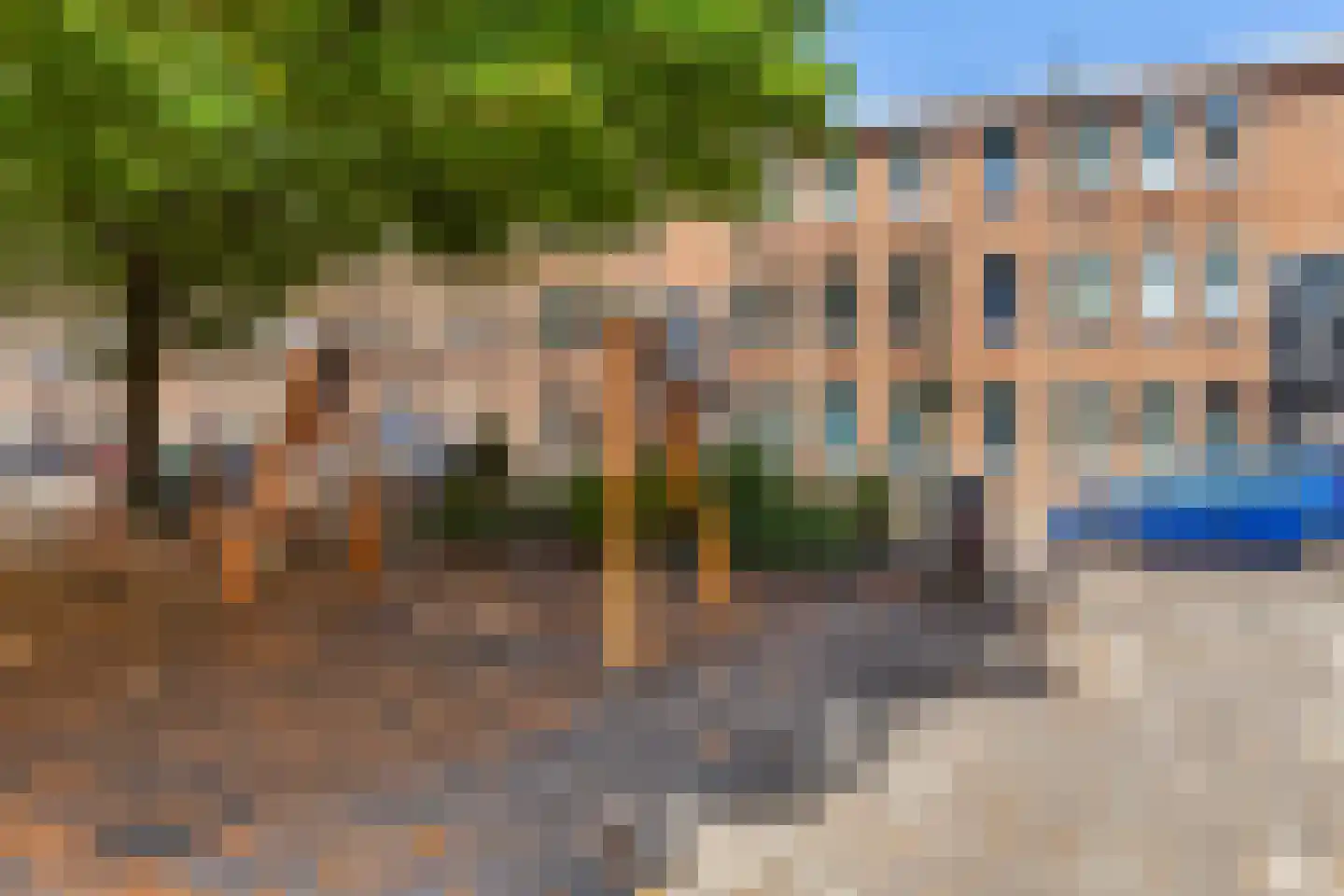 Groen van Prinstererstraat 82 Vlaardingen thumbnail 34