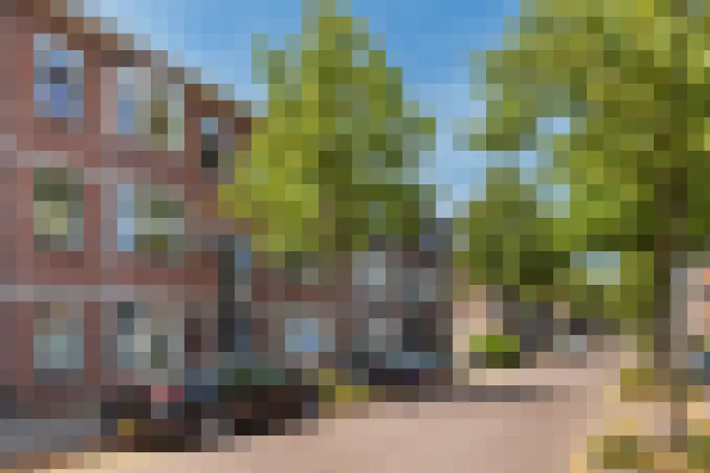 Groen van Prinstererstraat 82 Vlaardingen thumbnail 6
