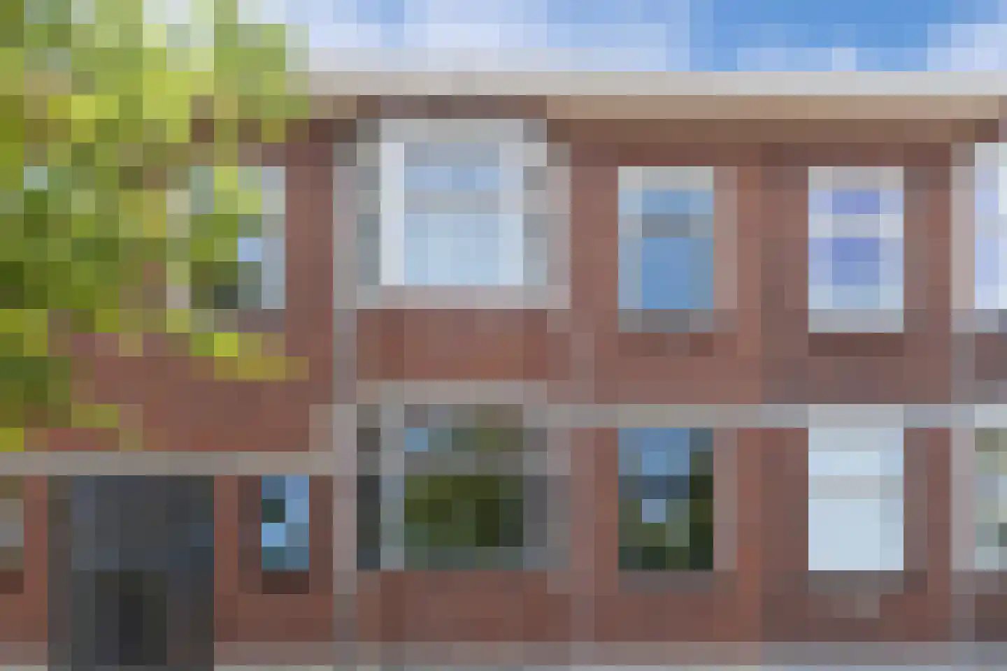 Groen van Prinstererstraat 82 Vlaardingen thumbnail 7