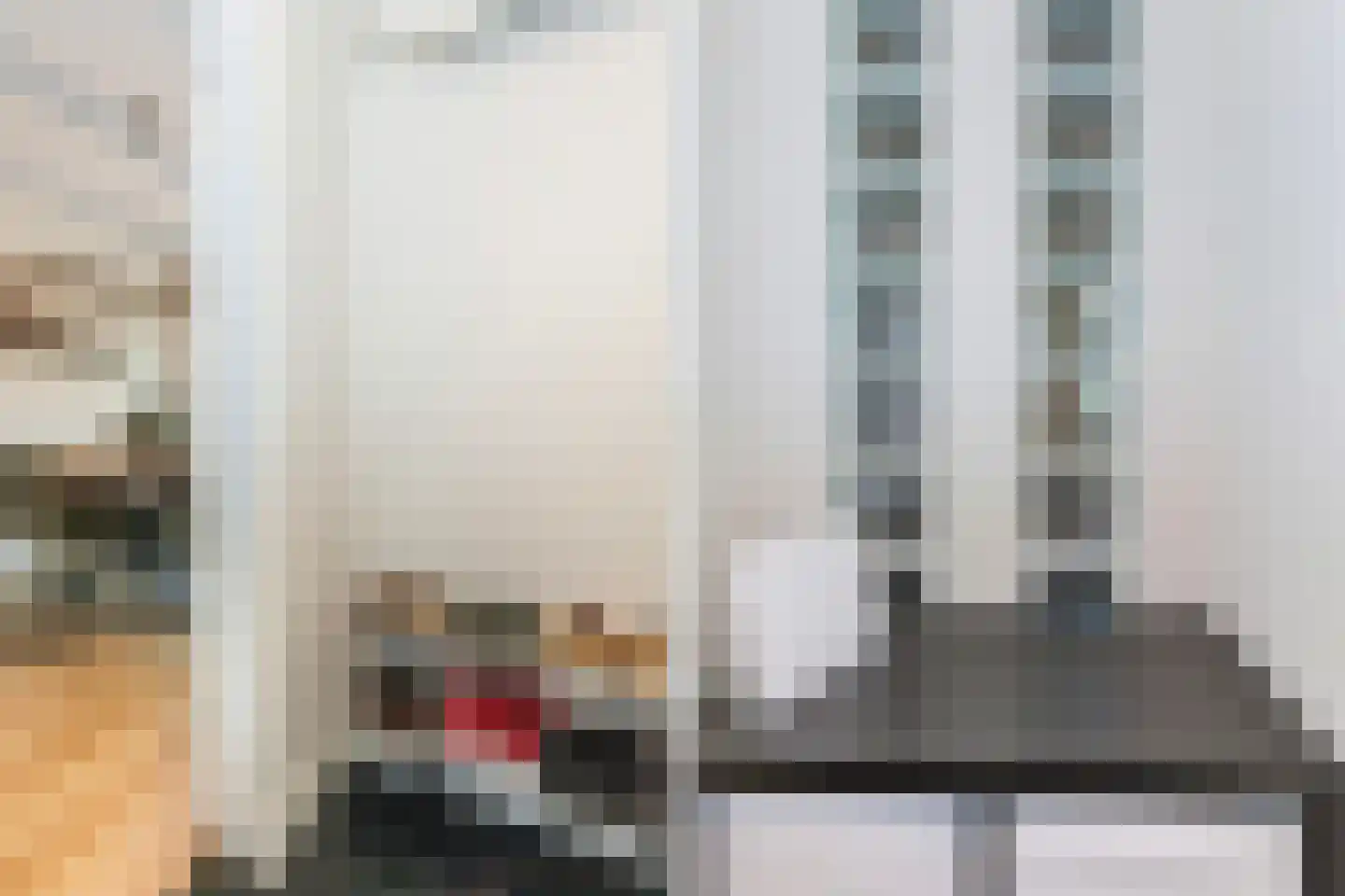 Groen van Prinstererstraat 82 Vlaardingen thumbnail 9