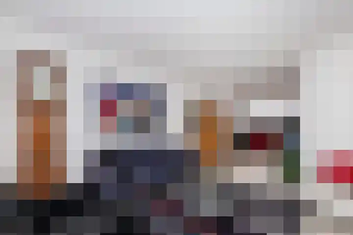 Groen van Prinstererstraat 89 Alblasserdam thumbnail 10