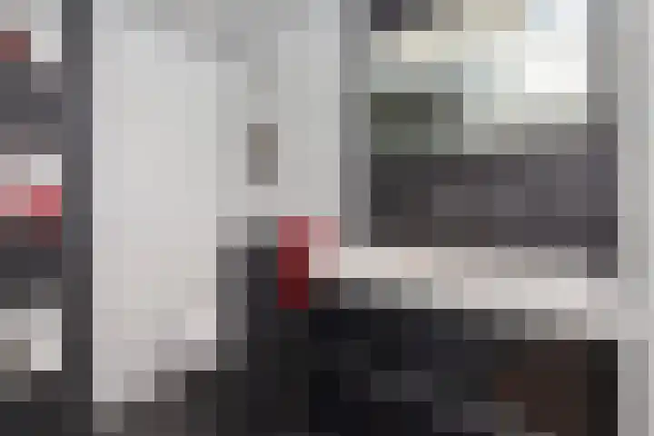 Groen van Prinstererstraat 89 Alblasserdam thumbnail 27