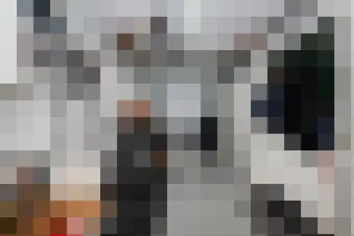 Groen van Prinstererstraat 89 Alblasserdam thumbnail 31