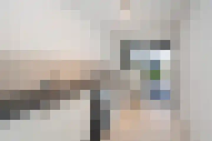 Groen van Prinstererstraat 89 Alblasserdam thumbnail 4