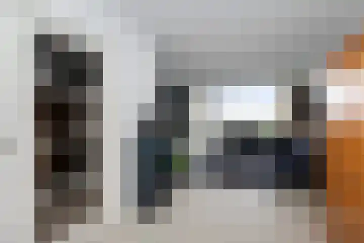 Groen van Prinstererstraat 89 Alblasserdam thumbnail 7