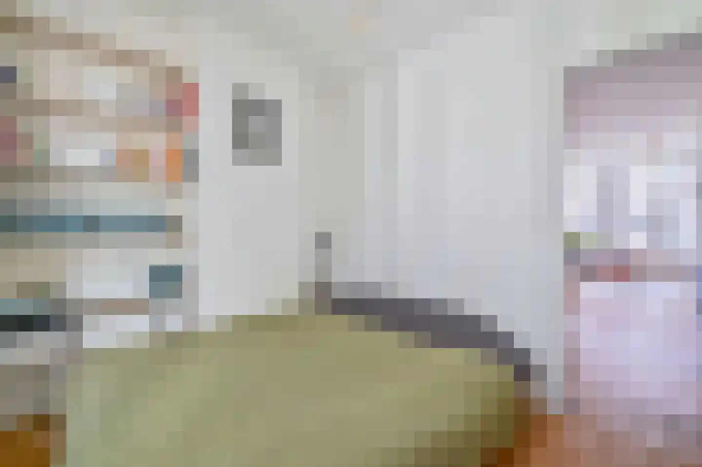 Groen van Prinstererstraat 9 2 Amsterdam thumbnail 10