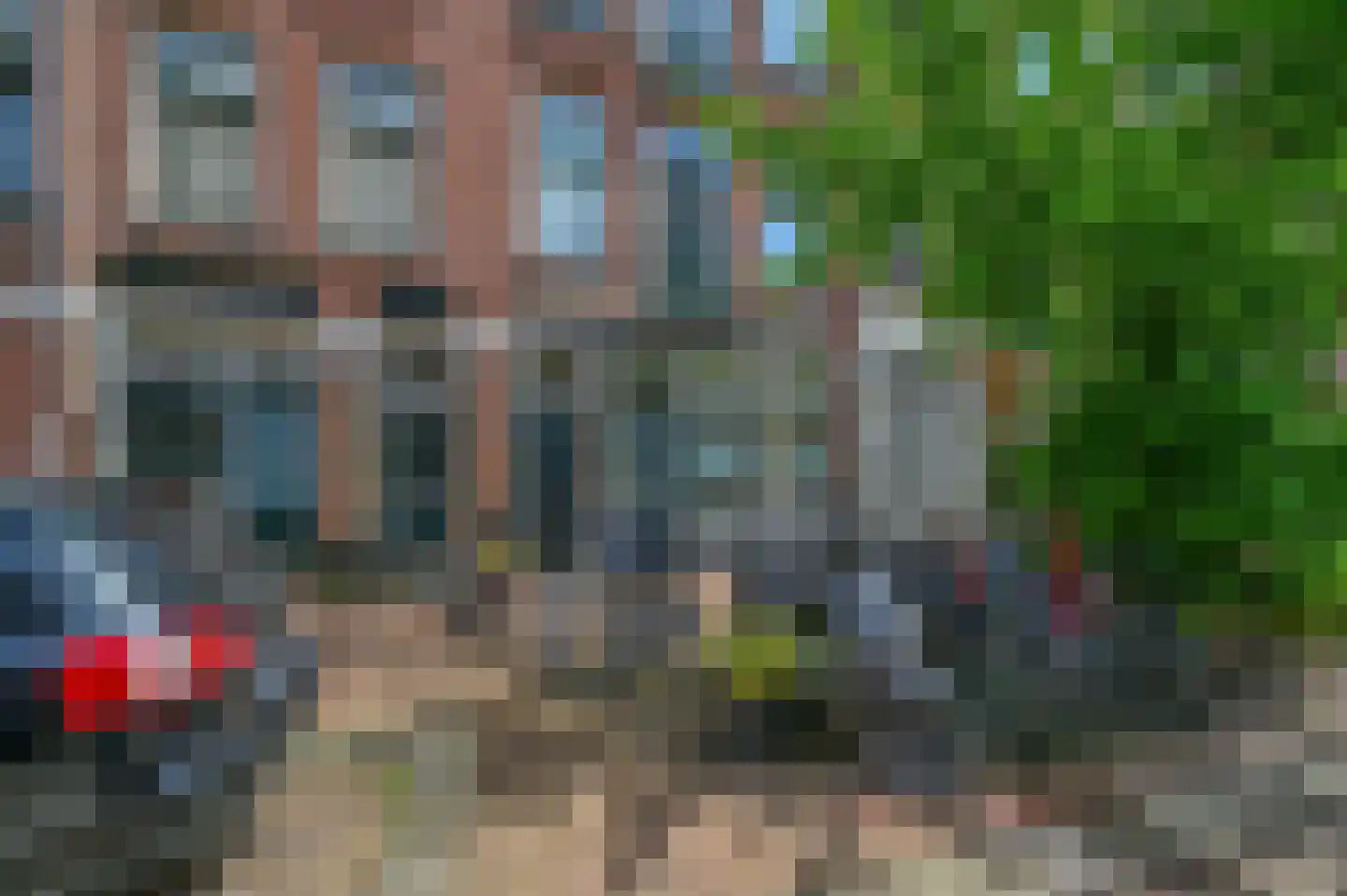 Groen van Prinstererstraat 9 2 Amsterdam thumbnail 14