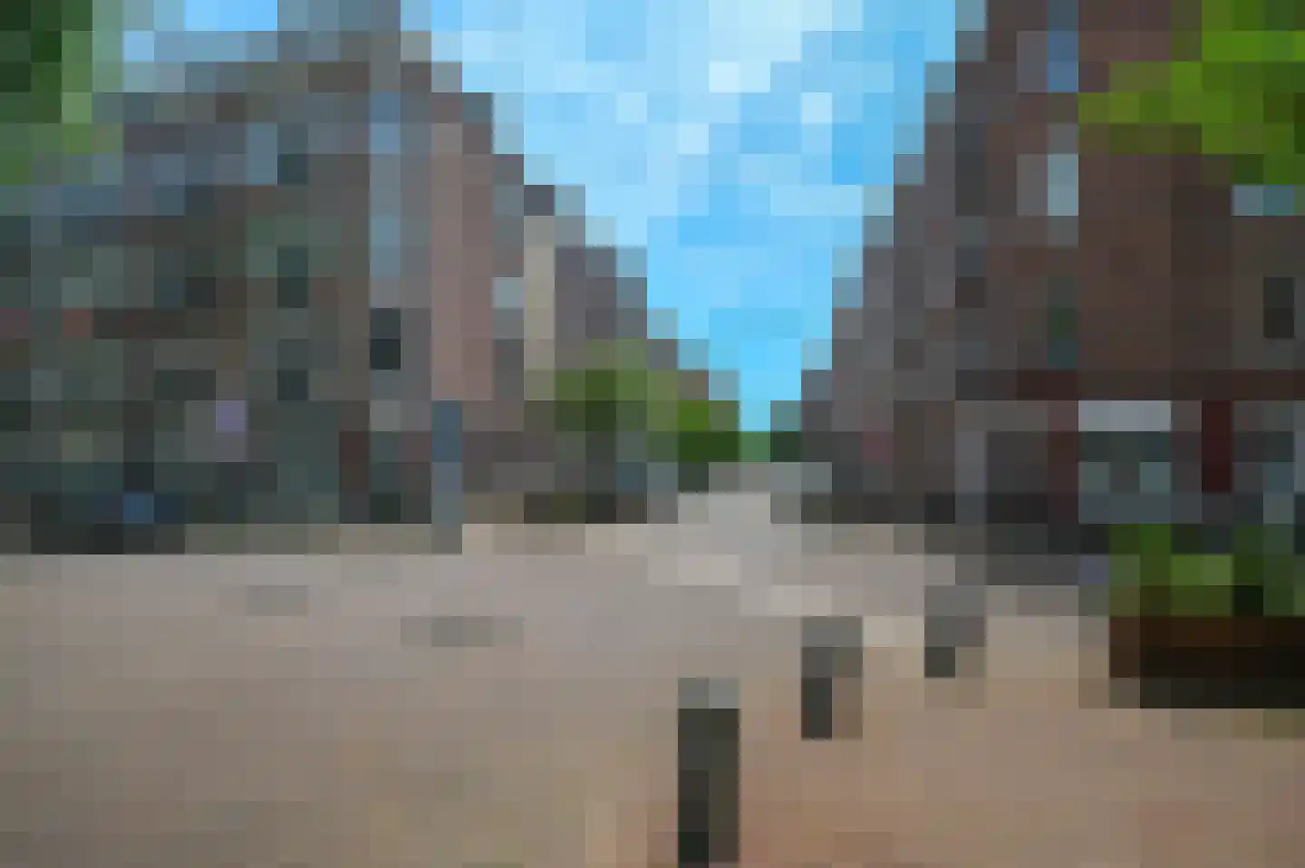 Groen van Prinstererstraat 9 2 Amsterdam thumbnail 15