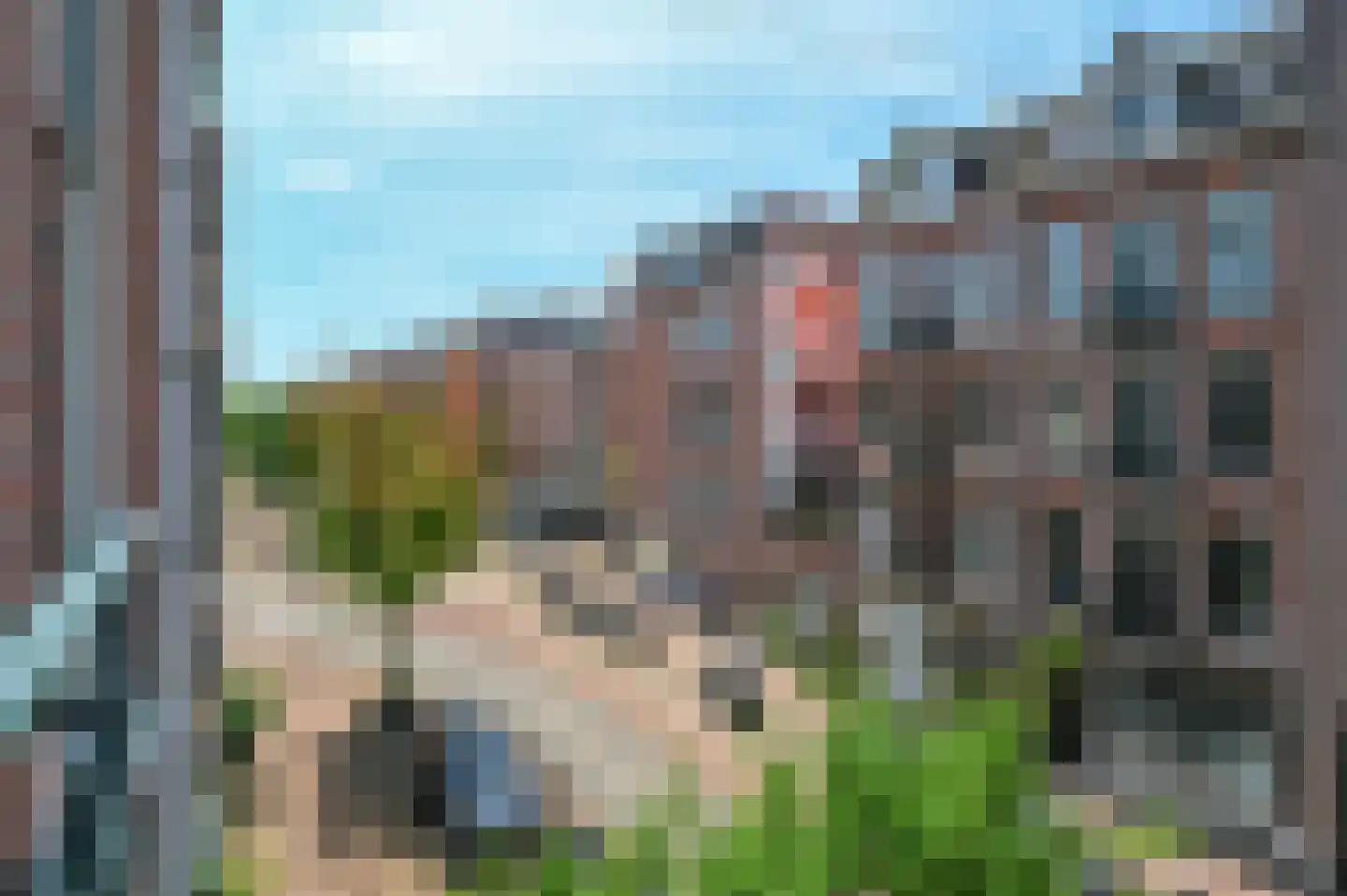 Groen van Prinstererstraat 9 2 Amsterdam thumbnail 4