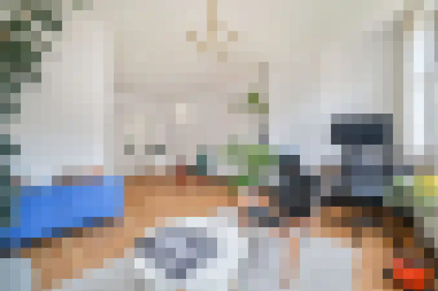 Groen van Prinstererstraat 9 2 Amsterdam thumbnail 6
