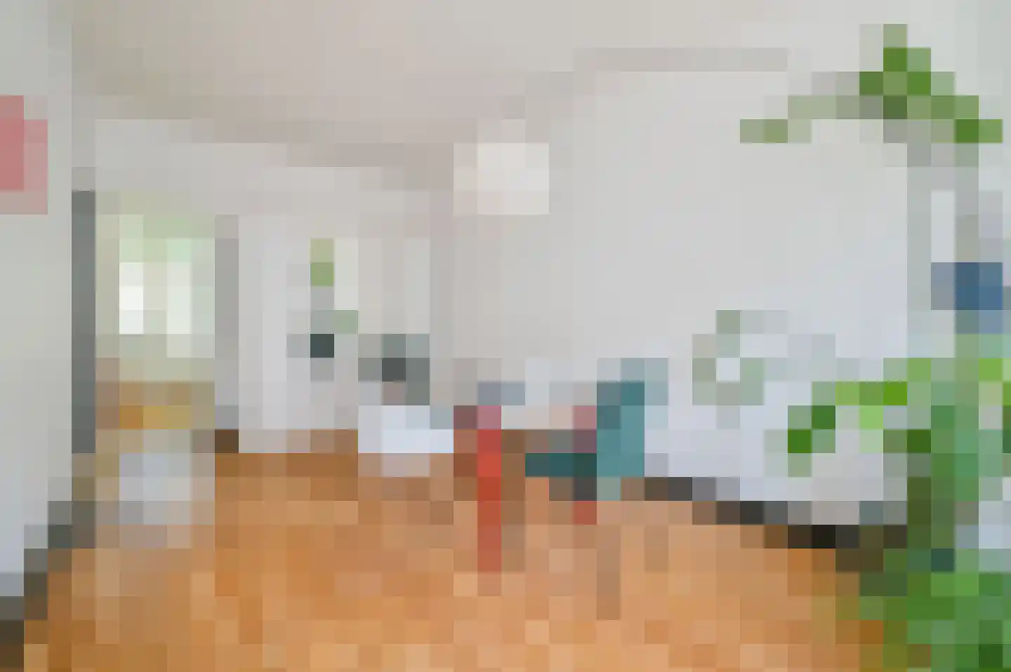 Groen van Prinstererstraat 9 2 Amsterdam thumbnail 7