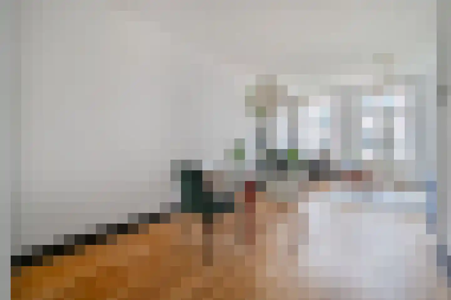 Groen van Prinstererstraat 9 2 Amsterdam thumbnail 8