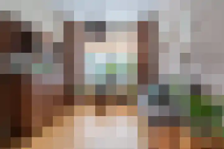 Groen van Prinstererstraat 9 Veenendaal thumbnail 10