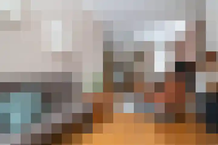 Groen van Prinstererstraat 9 Veenendaal thumbnail 11