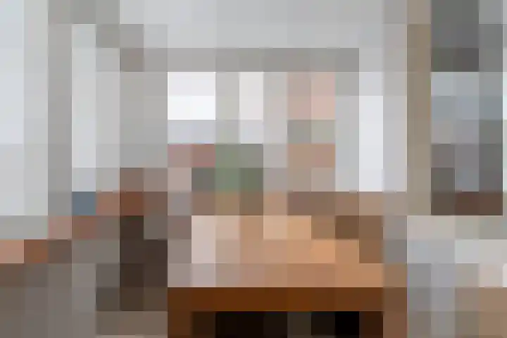 Groen van Prinstererstraat 9 Veenendaal thumbnail 14