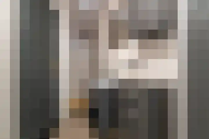 Groen van Prinstererstraat 9 Veenendaal thumbnail 16