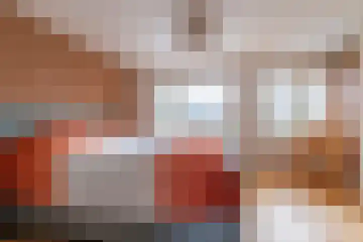 Groen van Prinstererstraat 9 Veenendaal thumbnail 18