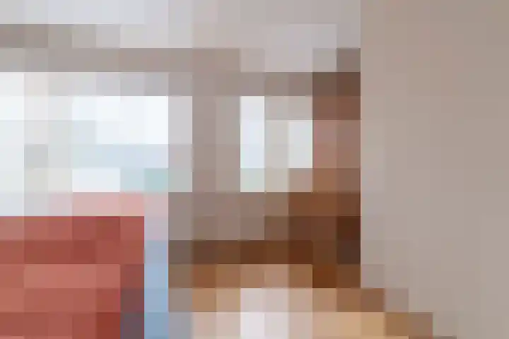 Groen van Prinstererstraat 9 Veenendaal thumbnail 19