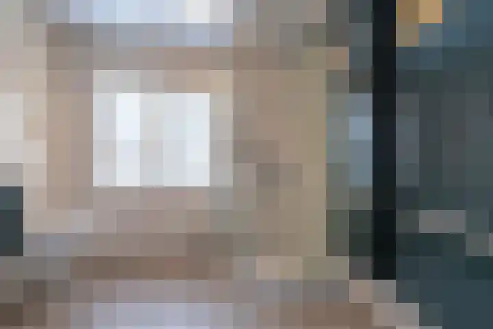 Groen van Prinstererstraat 9 Veenendaal thumbnail 24