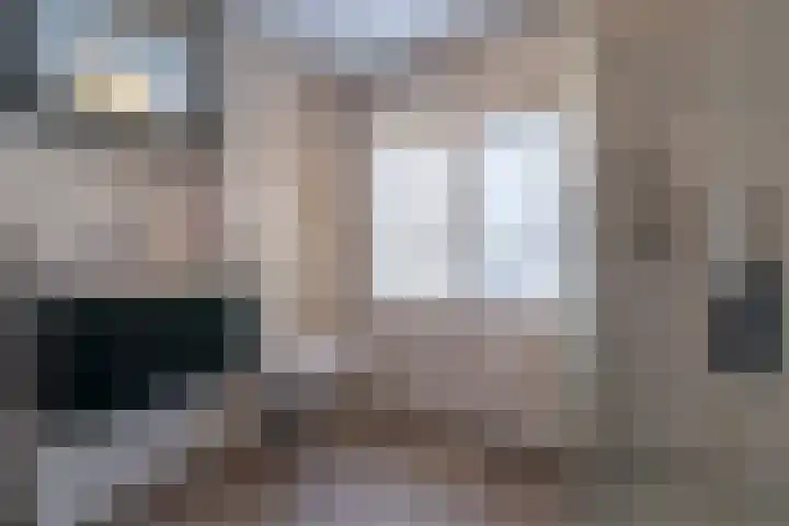 Groen van Prinstererstraat 9 Veenendaal thumbnail 25