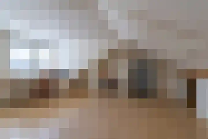 Groen van Prinstererstraat 9 Veenendaal thumbnail 28