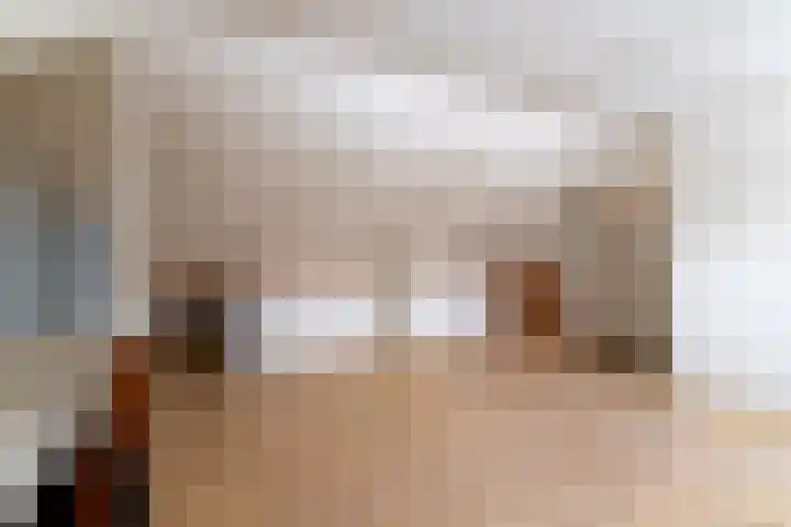 Groen van Prinstererstraat 9 Veenendaal thumbnail 30