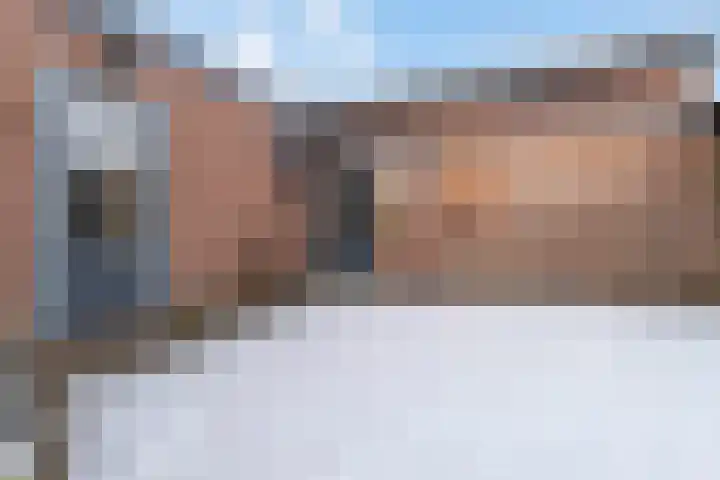 Groen van Prinstererstraat 9 Veenendaal thumbnail 31