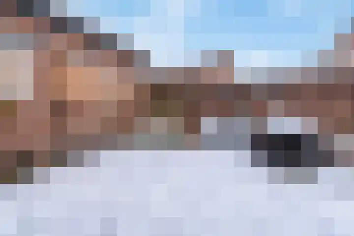 Groen van Prinstererstraat 9 Veenendaal thumbnail 32