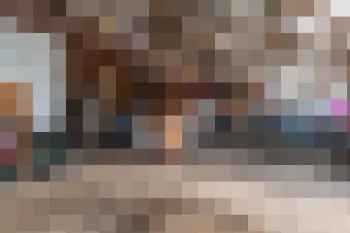 Groen van Prinstererstraat 9 Veenendaal thumbnail 35