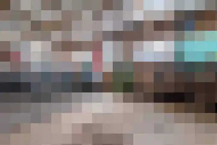 Groen van Prinstererstraat 9 Veenendaal thumbnail 36
