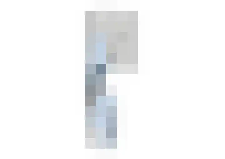 Groen van Prinstererstraat 9 Veenendaal thumbnail 38