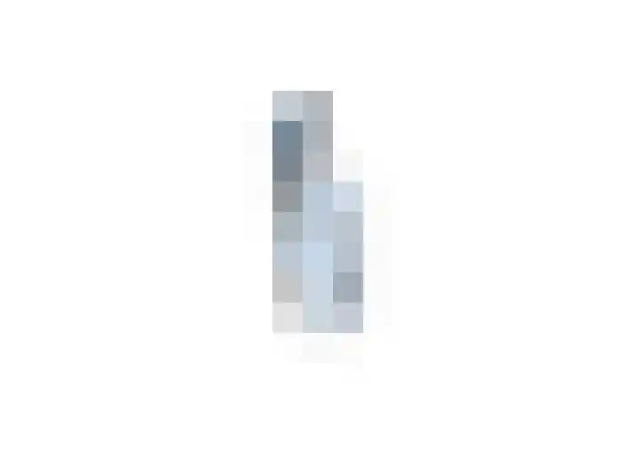 Groen van Prinstererstraat 9 Veenendaal thumbnail 39