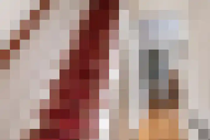 Groen van Prinstererstraat 9 Veenendaal thumbnail 4