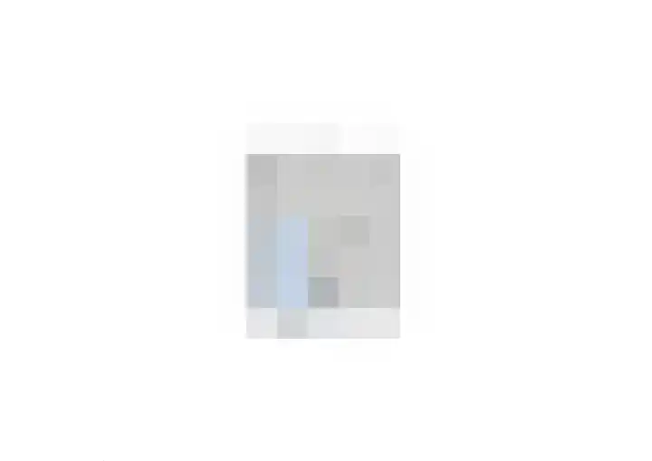 Groen van Prinstererstraat 9 Veenendaal thumbnail 40