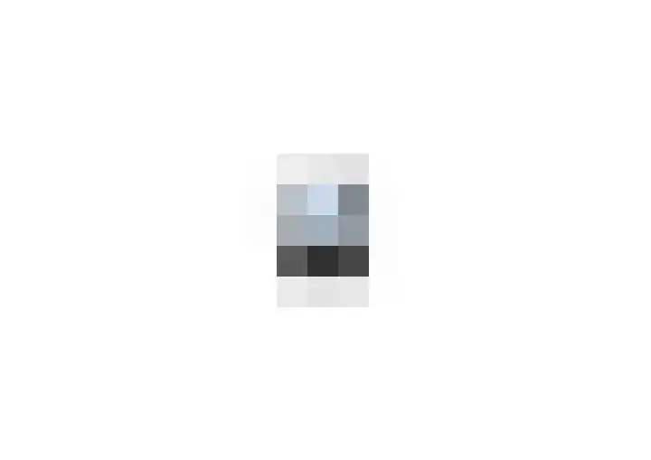 Groen van Prinstererstraat 9 Veenendaal thumbnail 42