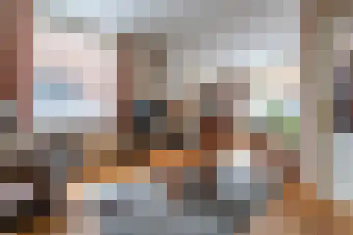 Groen van Prinstererstraat 9 Veenendaal thumbnail 6