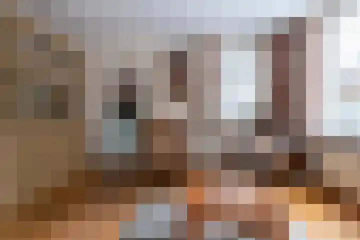 Groen van Prinstererstraat 9 Veenendaal thumbnail 8