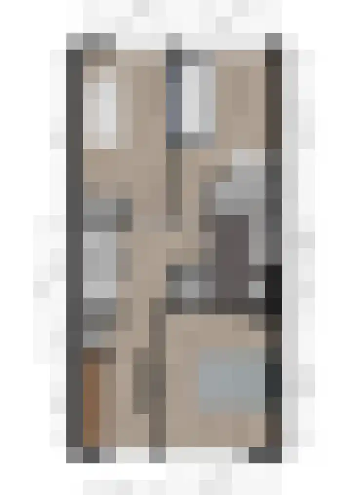 Groen van Prinstererstraat 93 Alblasserdam thumbnail 48