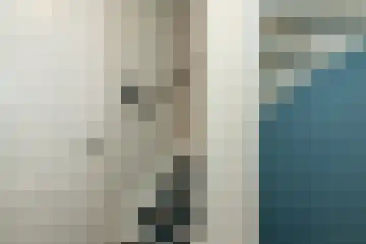 Groen van Prinstererstraat 93 Alblasserdam thumbnail 6