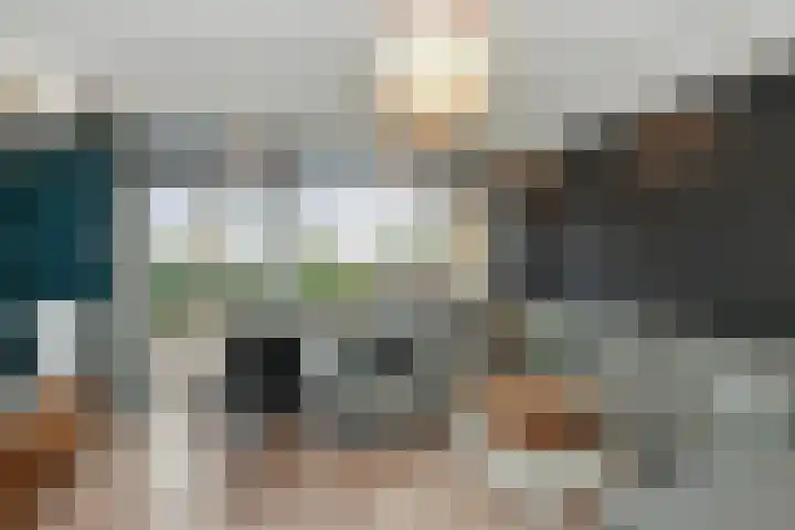Groen van Prinstererstraat 93 Alblasserdam thumbnail 8