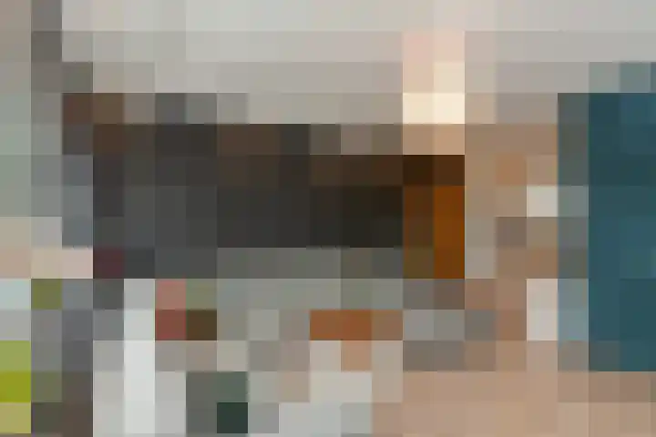 Groen van Prinstererstraat 93 Alblasserdam thumbnail 9