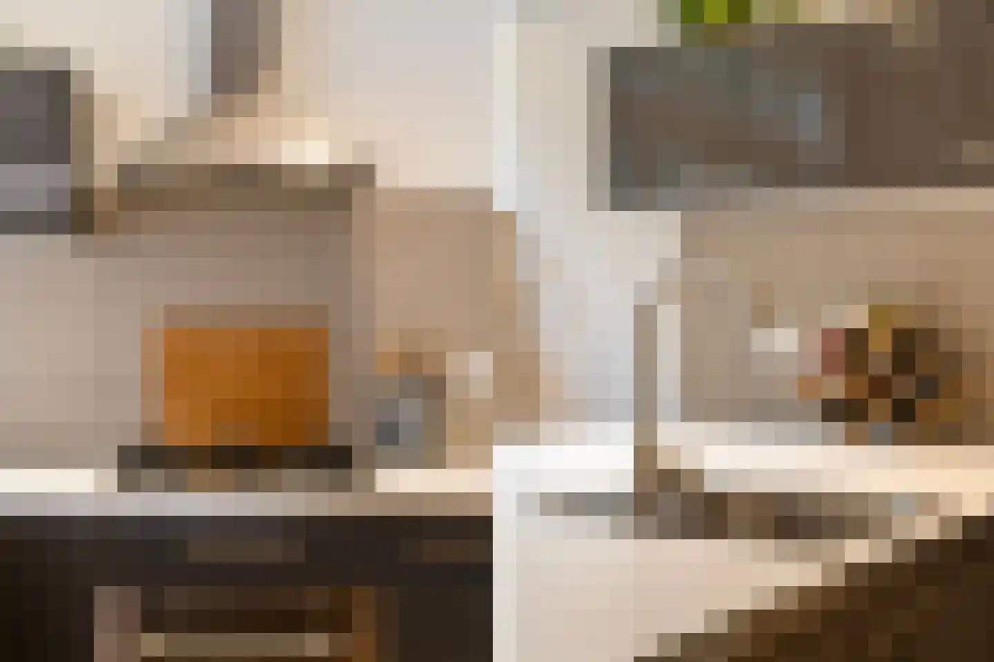 Groen van Prinstererstraat 93 B Rotterdam thumbnail 13
