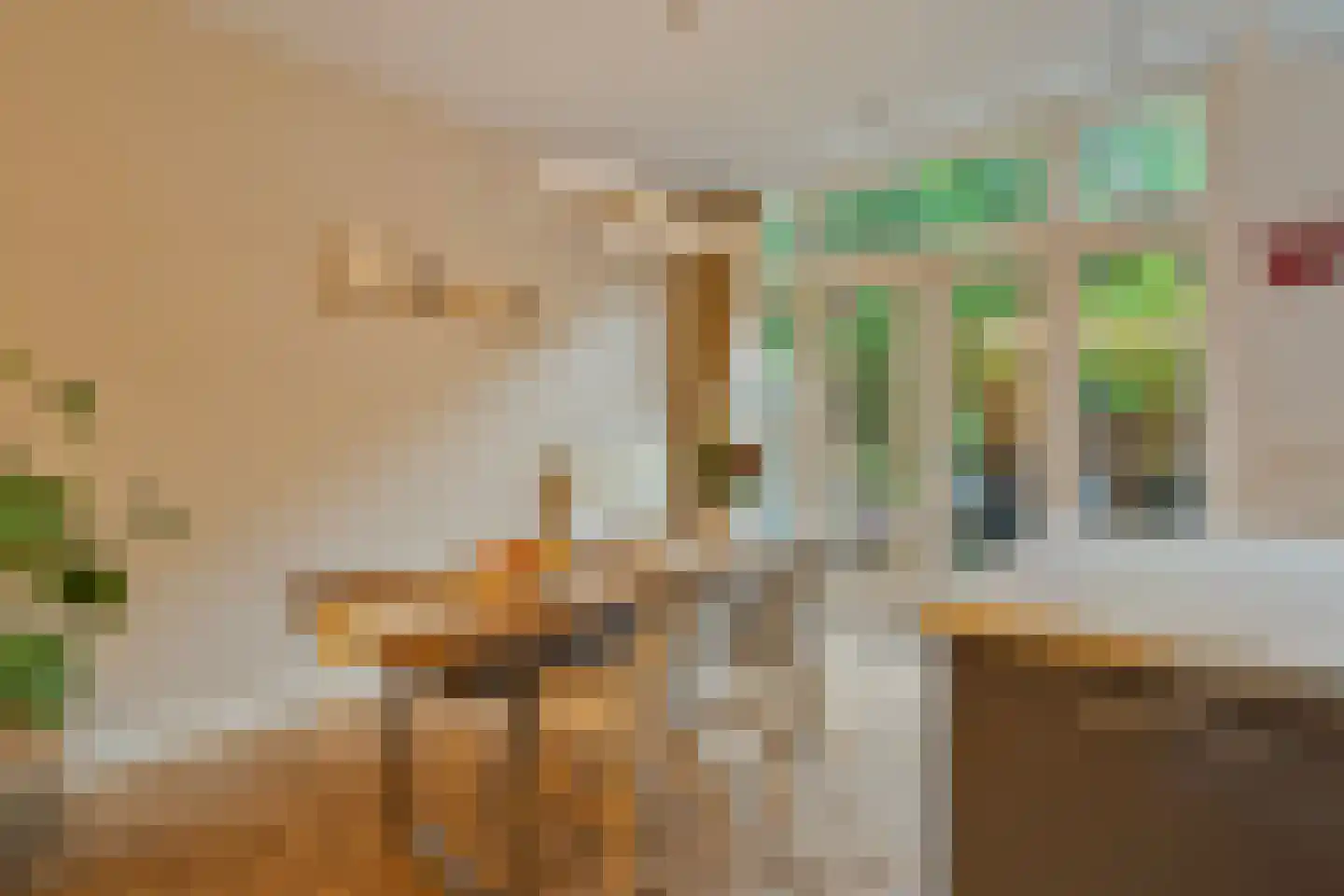Groen van Prinstererstraat 93 B Rotterdam thumbnail 14